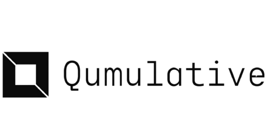 Qumulative