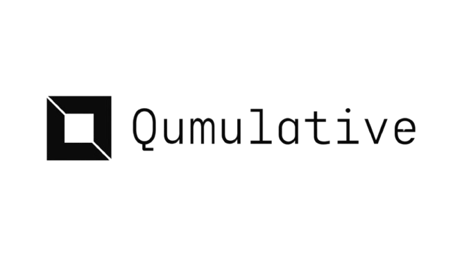 Qumulative